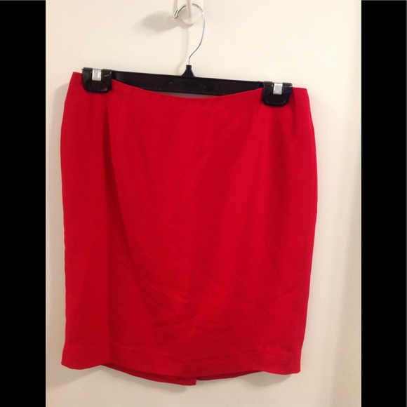 3/$25 100% SILK MODA INTERNATIONAL 6 - Picture 1 of 3